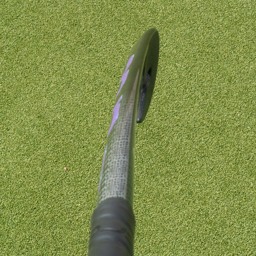 2026 MB10 - Anthracite