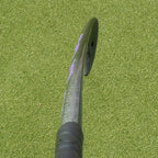 MB10 Junior - Anthracite