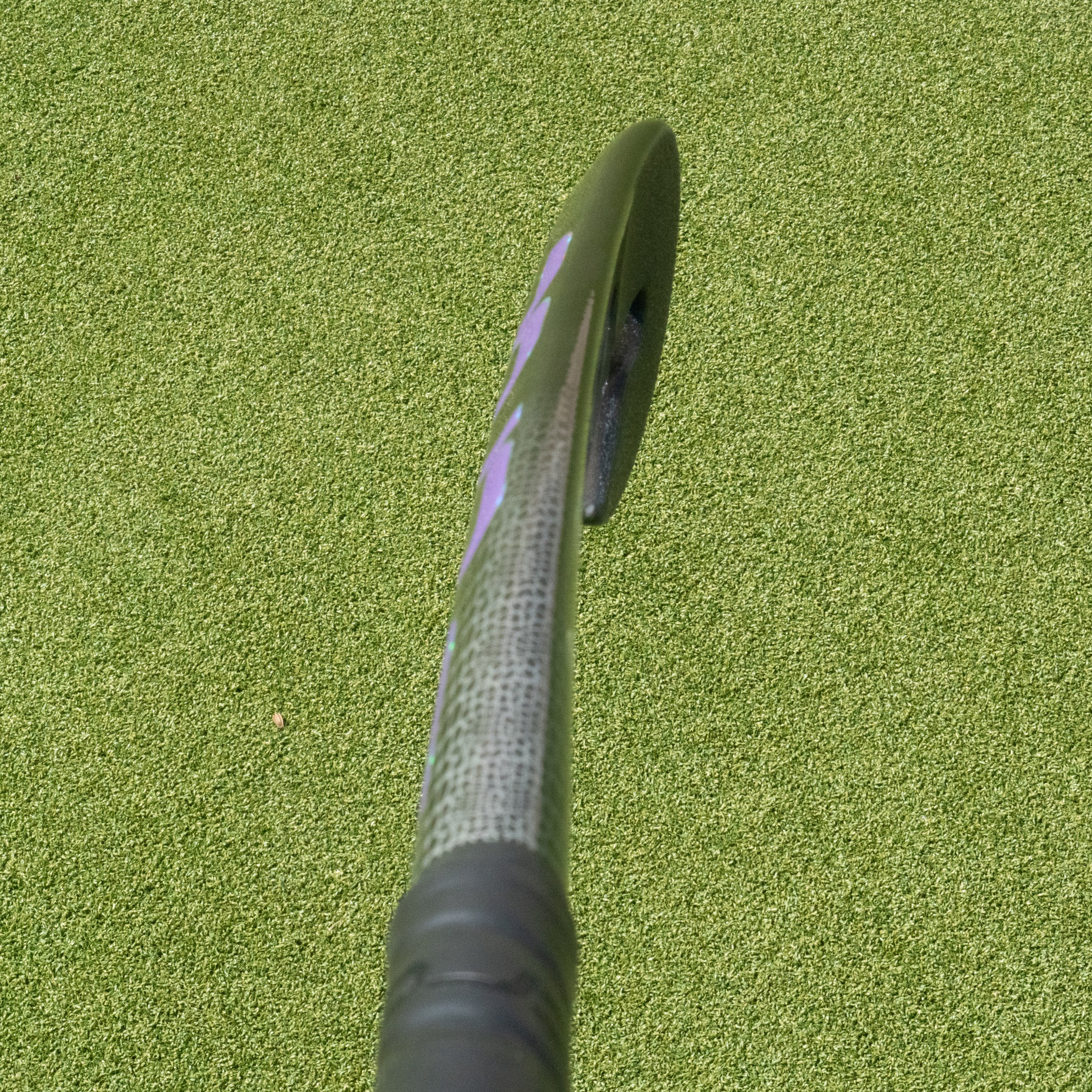 2026 MB10 - Anthracite