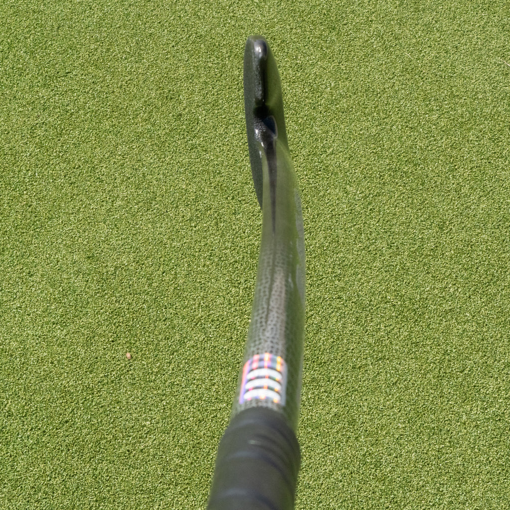 2026 MB10 - Anthracite