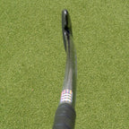 MB10 Junior - Anthracite