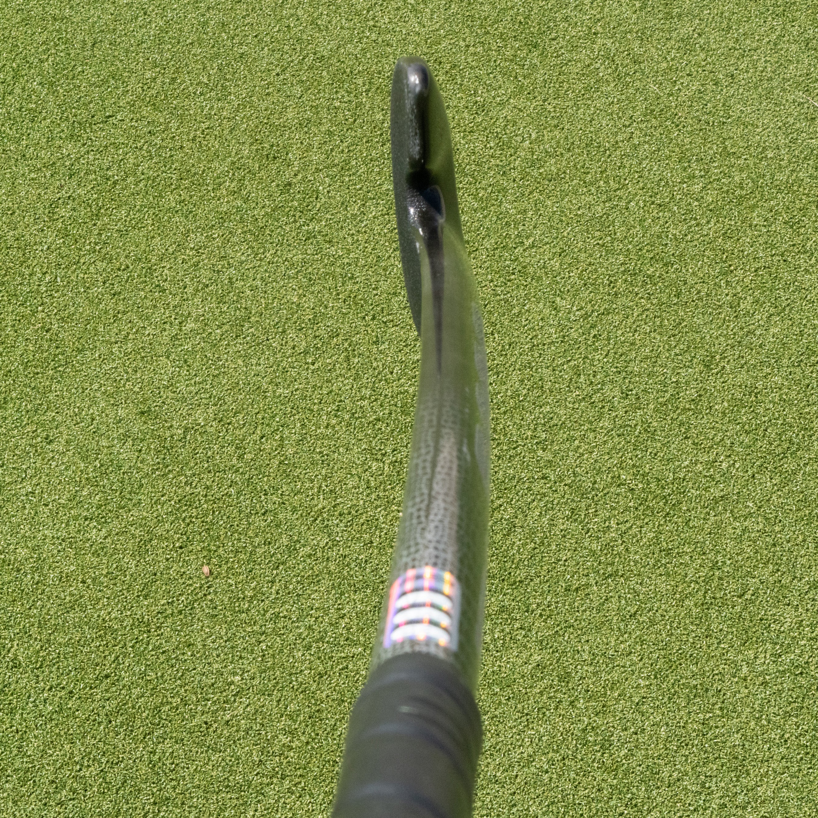 2026 MB10 - Anthracite