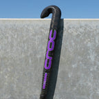 MB10 Junior - Anthracite