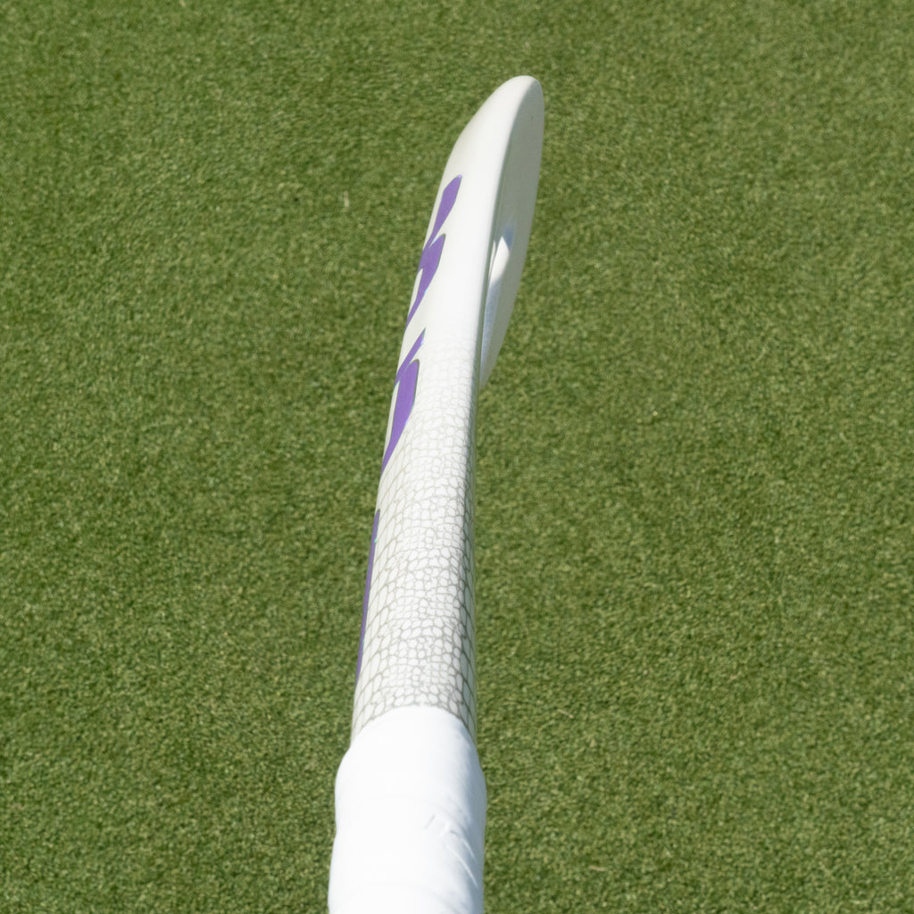 2026 MB10 - Pearl White