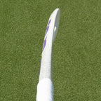 2026 MB10 - Pearl White