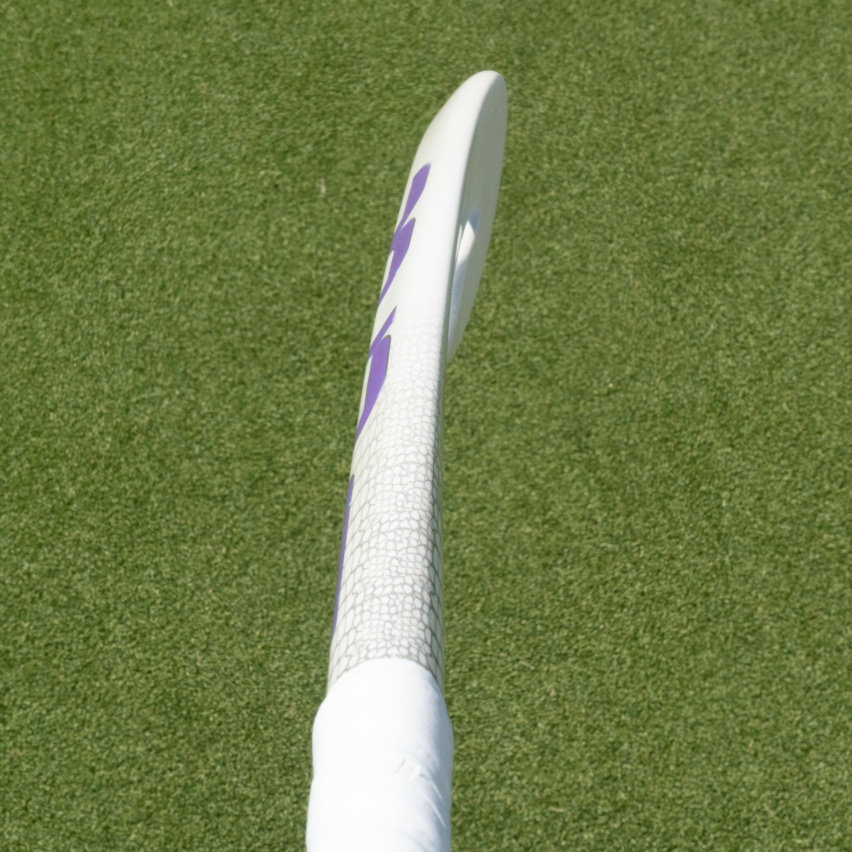 2026 MB10 - Pearl White