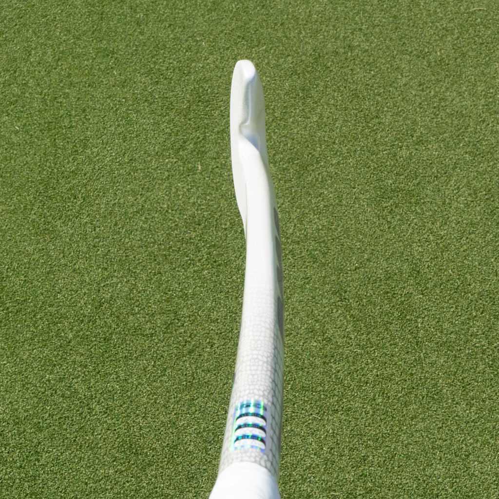2026 MB10 - Pearl White