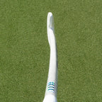 2026 MB10 - Pearl White
