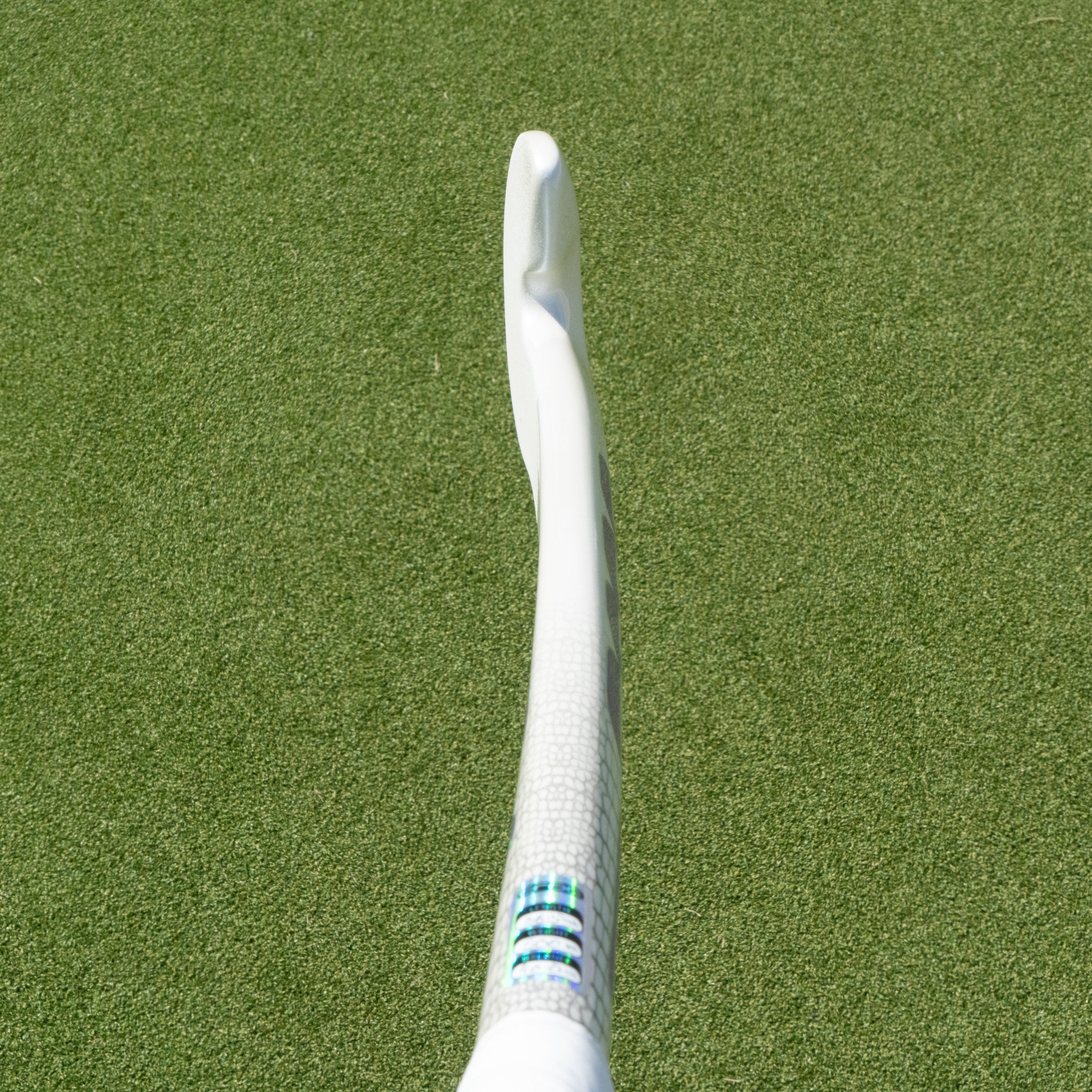 2026 MB10 - Pearl White