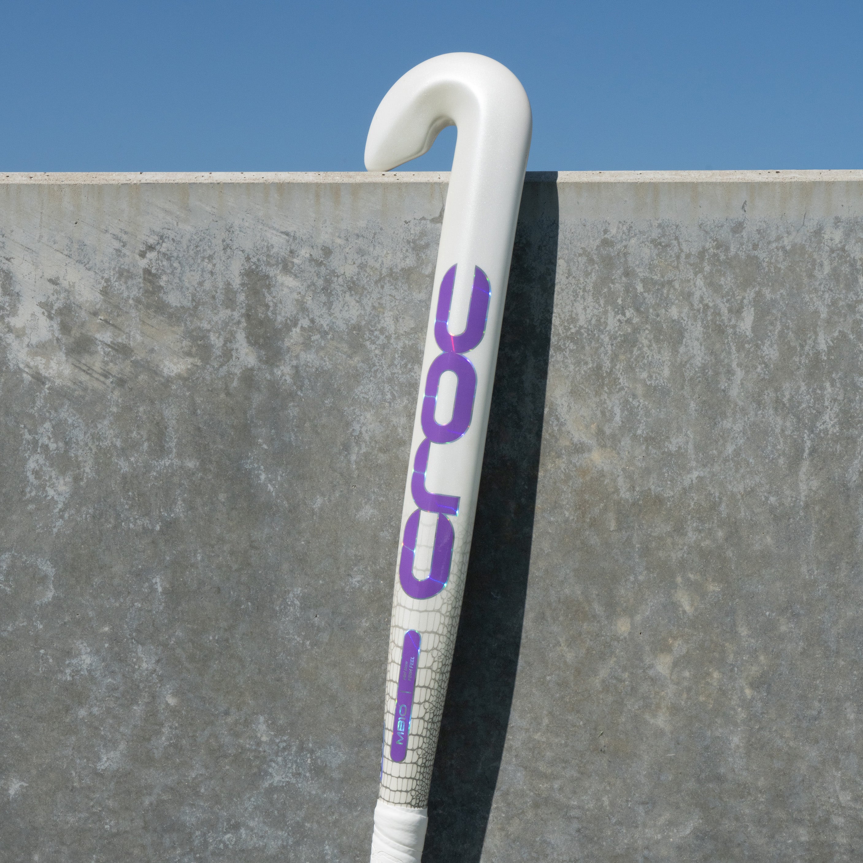 2026 MB10 - Pearl White