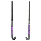 MB10 Junior - Anthracite