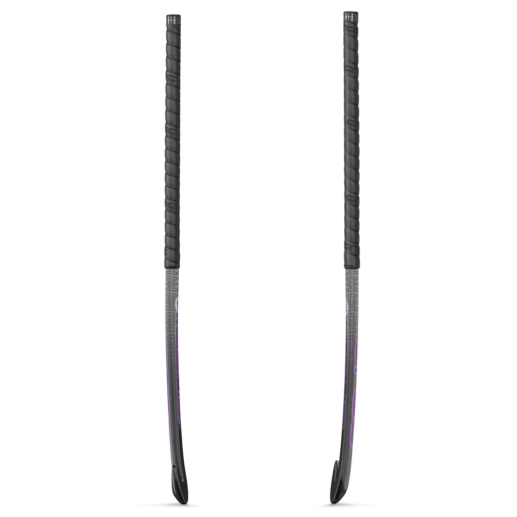 MB10 Junior - Anthracite