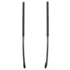 MB10 Junior - Anthracite