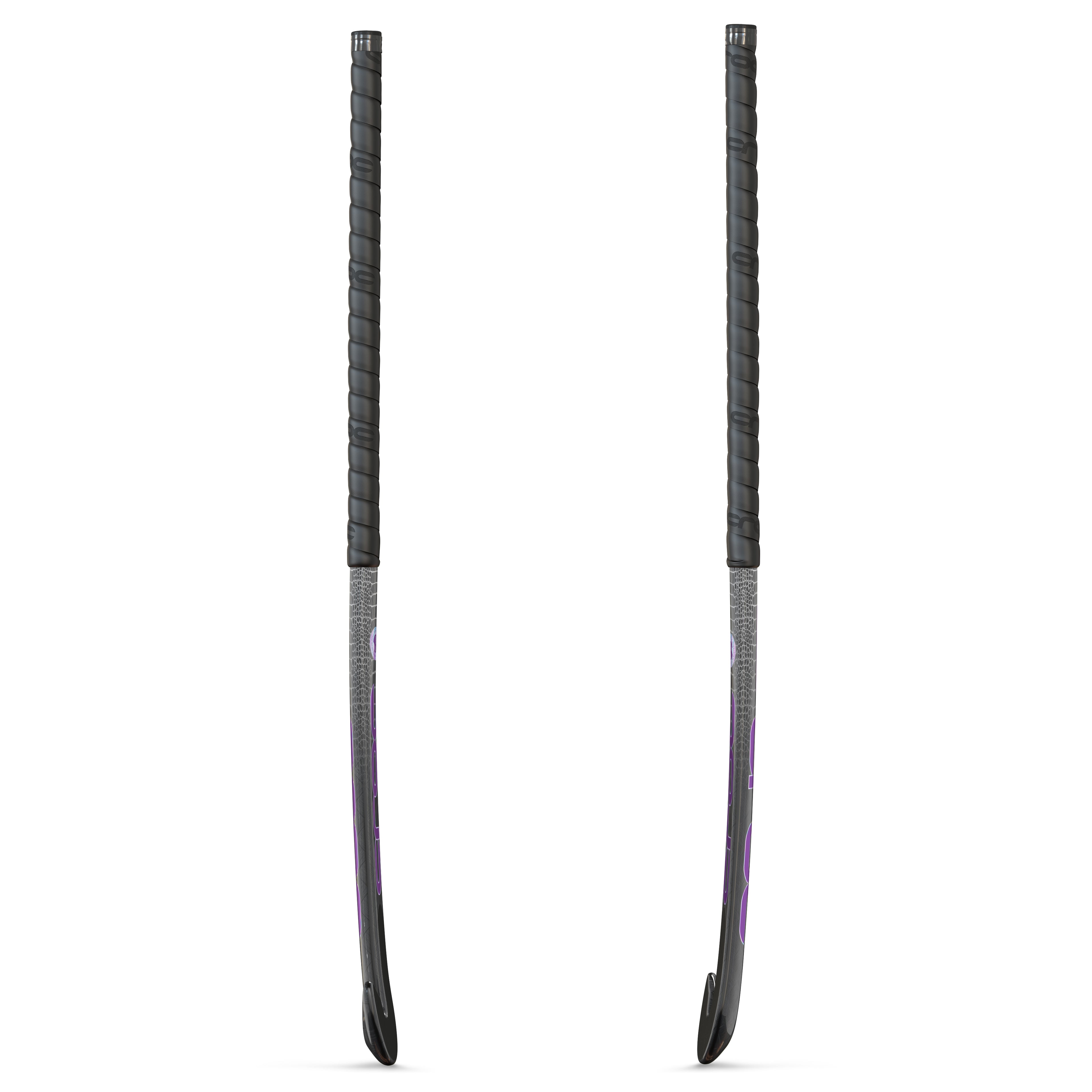 MB10 Junior - Anthracite