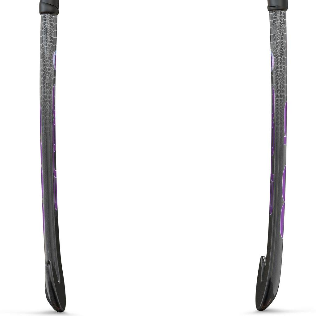 MB10 Junior - Anthracite