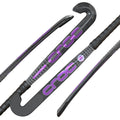 MB10 Junior - Anthracite