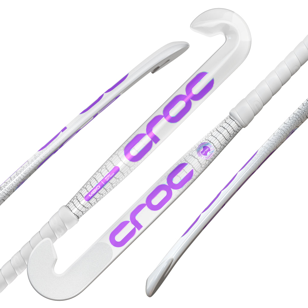 2026 MB10 - Pearl White