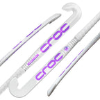 2026 MB10 - Pearl White