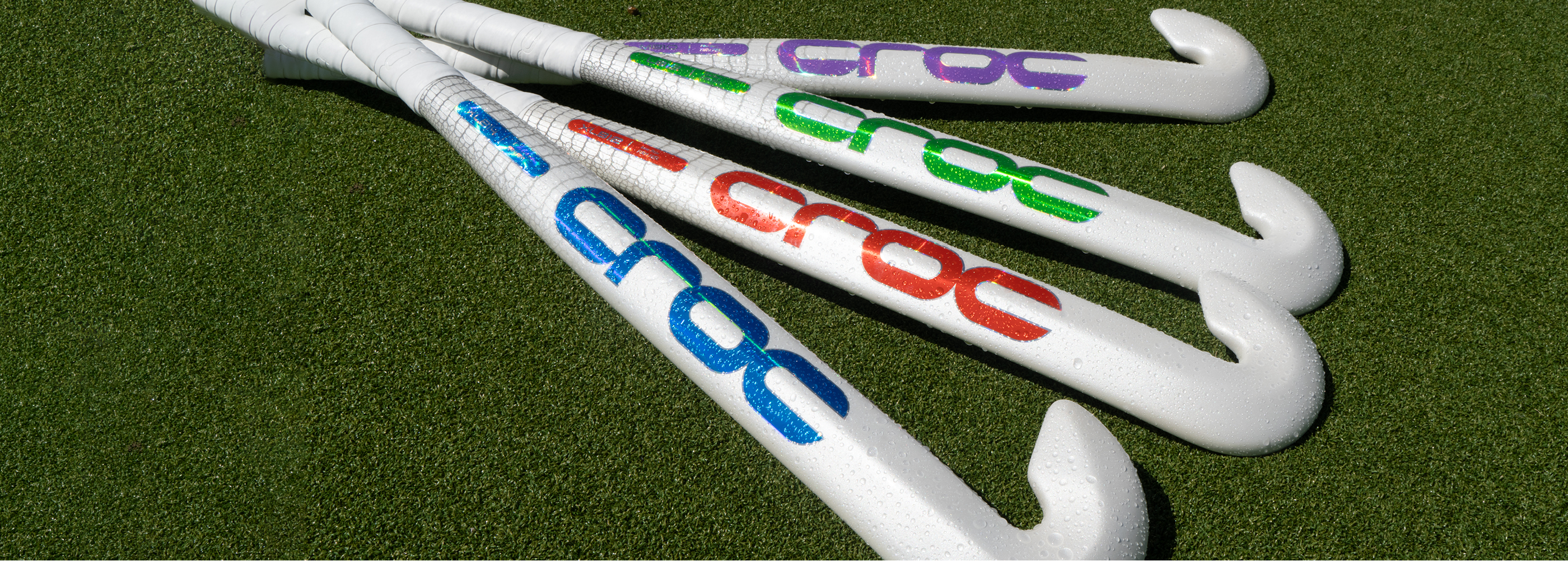 Croc Hockey Australia CROC Hockey