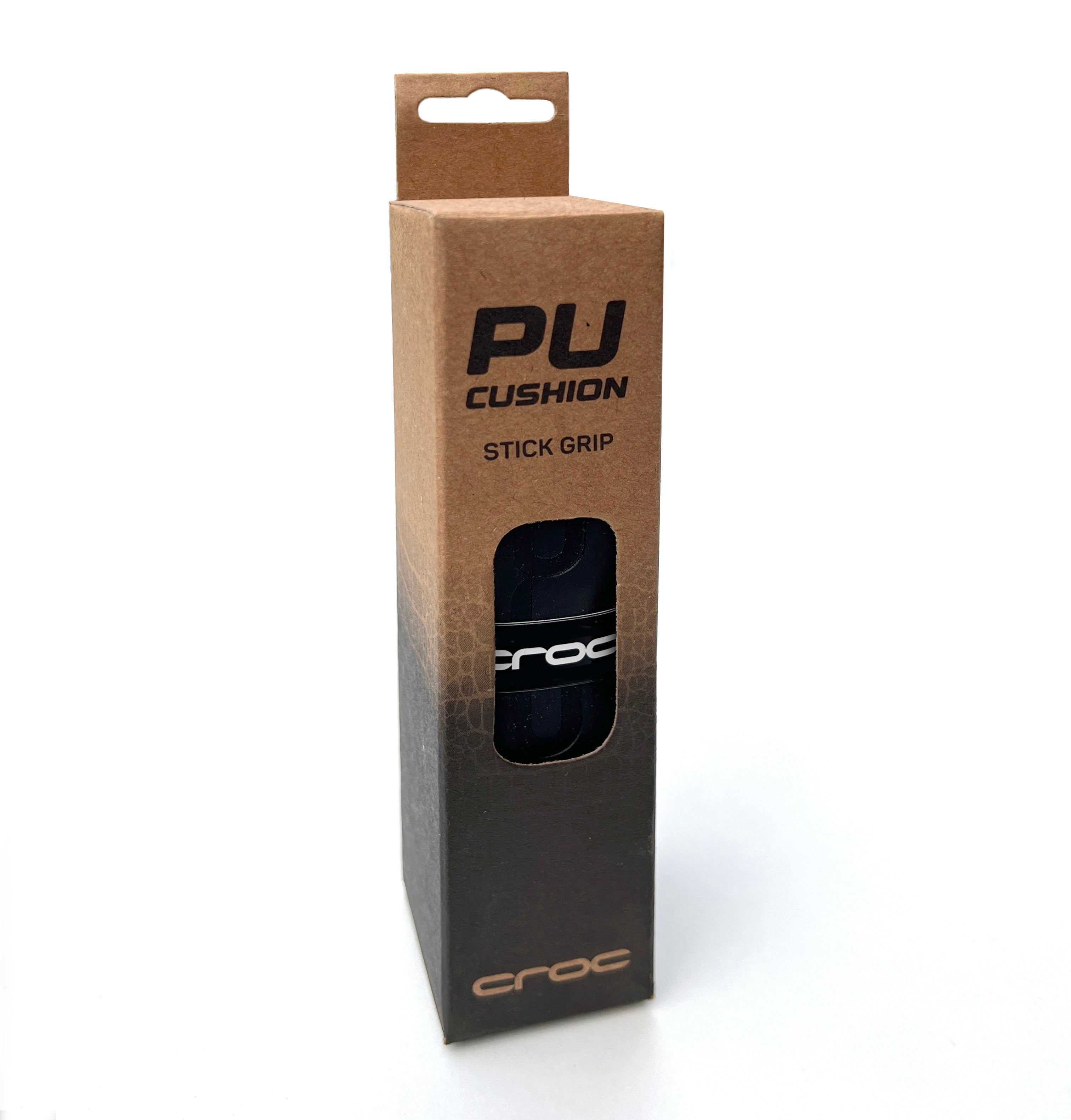 PU Cushion Grip