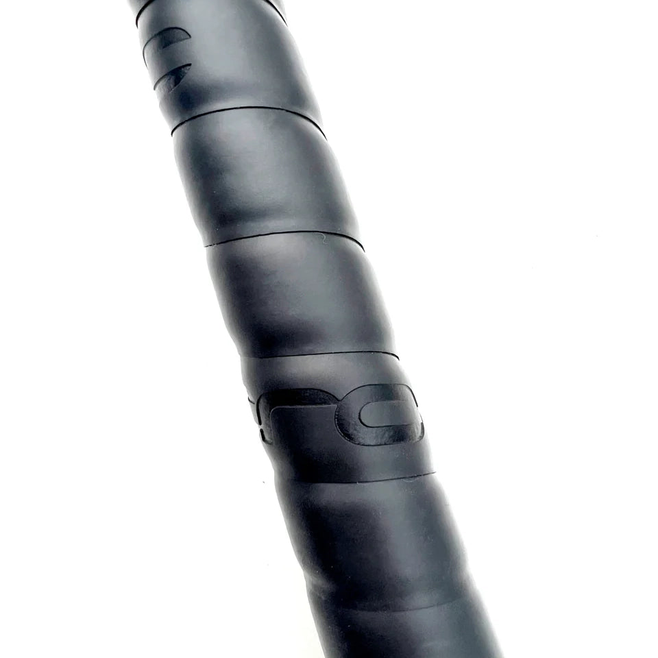 PU Cushion Grip