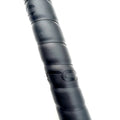 PU Cushion Grip