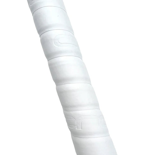 PU Cushion Grip