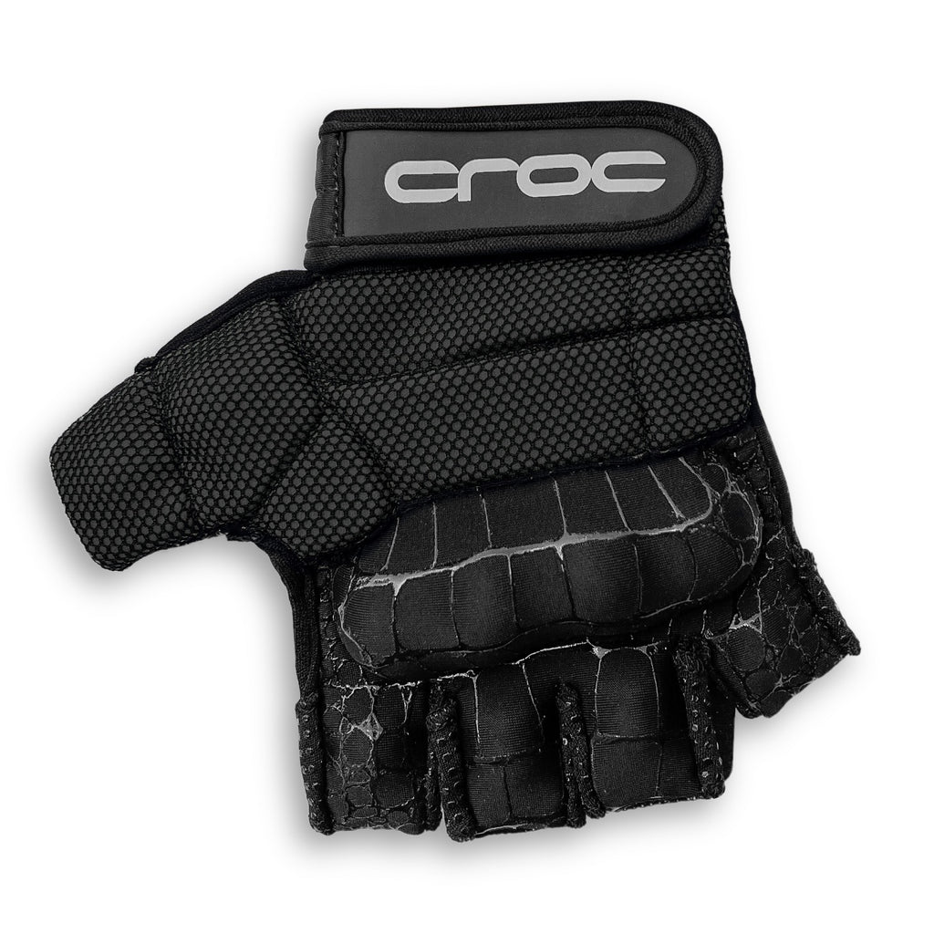 CROC Pro Glove