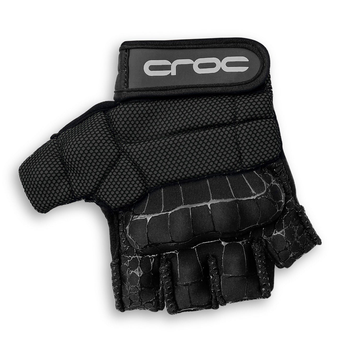 CROC Pro Glove