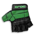 CROC Pro Glove