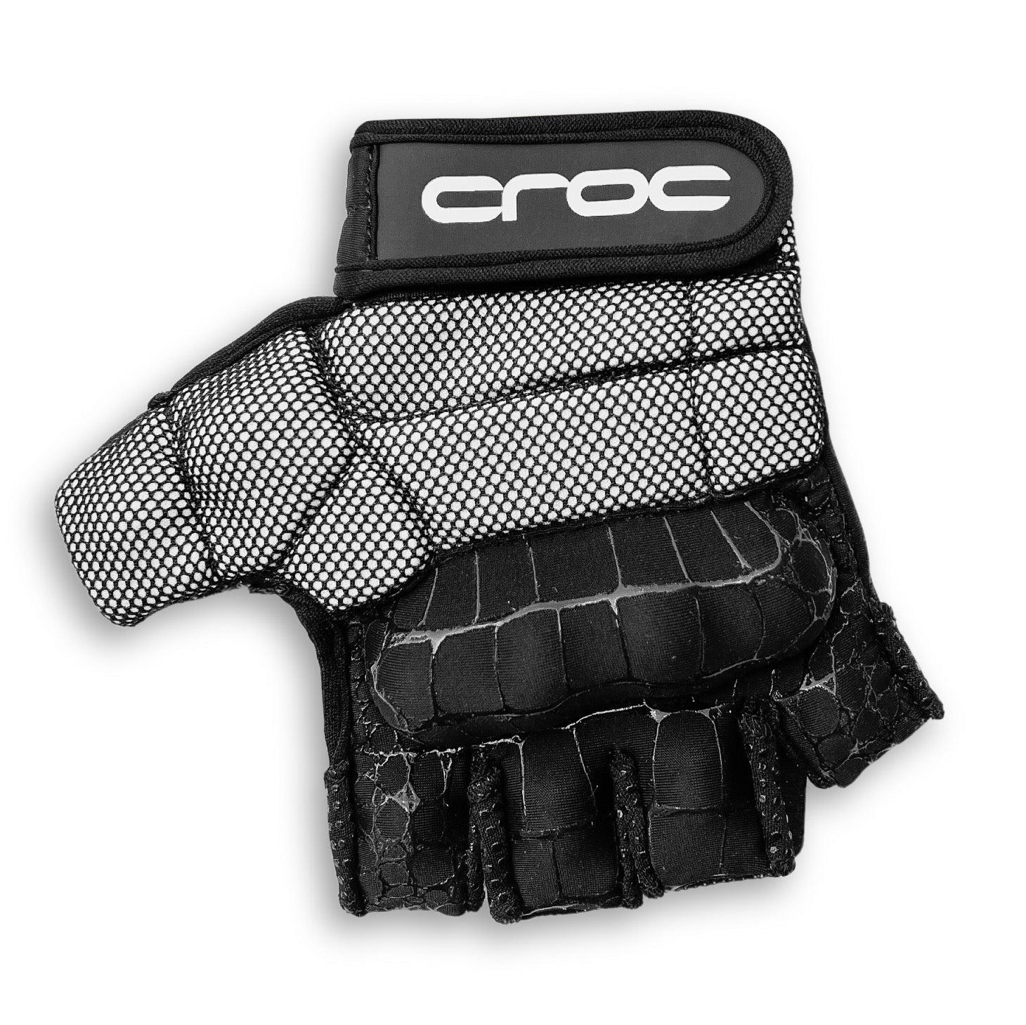 CROC Pro Glove
