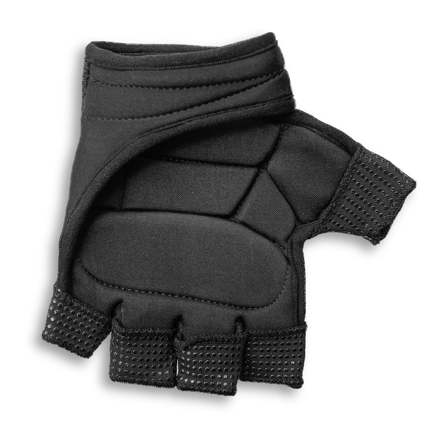 CROC Pro Glove