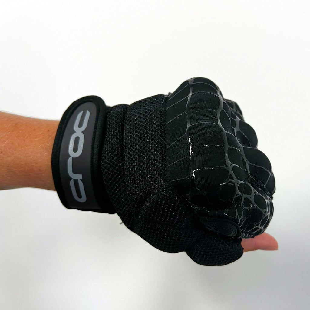 CROC Pro Glove