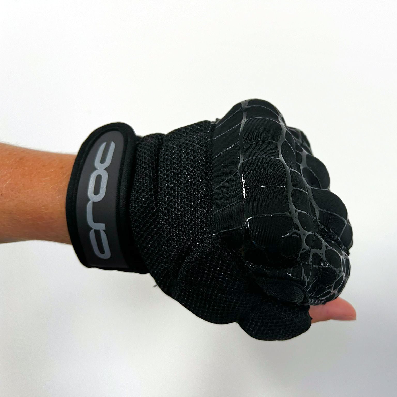 CROC Pro Glove