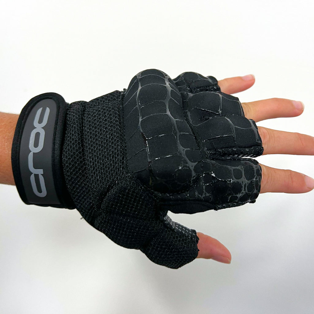 CROC Pro Glove