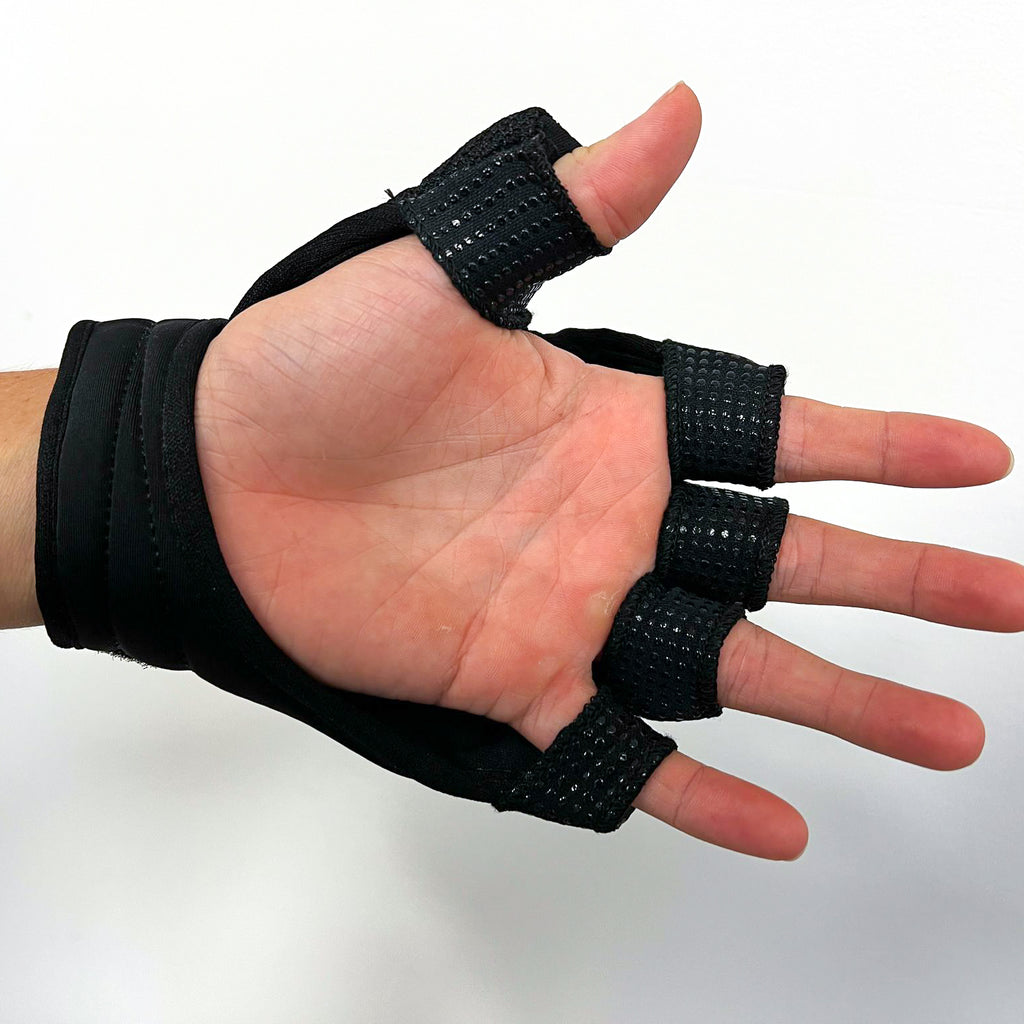CROC Pro Glove