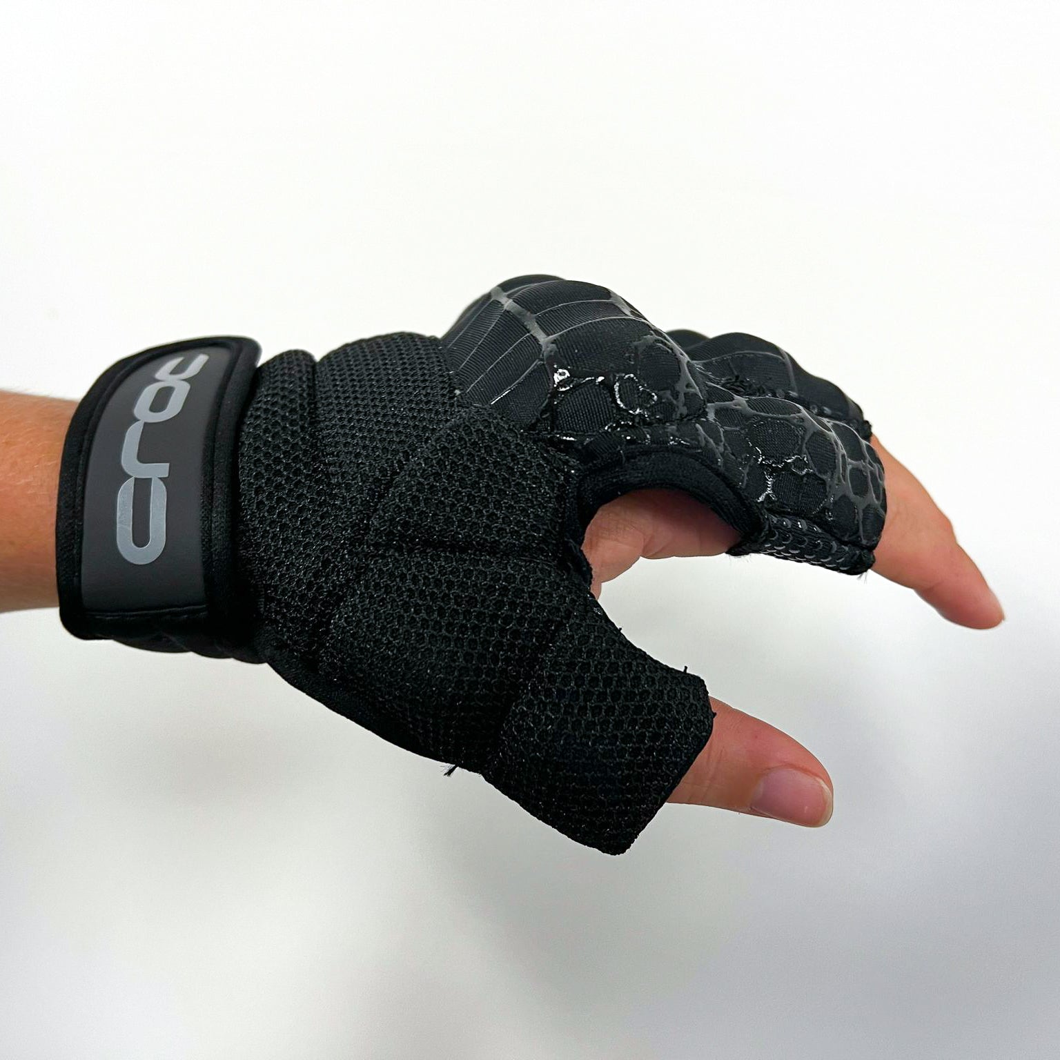 CROC Pro Glove