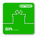Gift Voucher