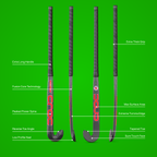 2026 XLB12 - Anthracite