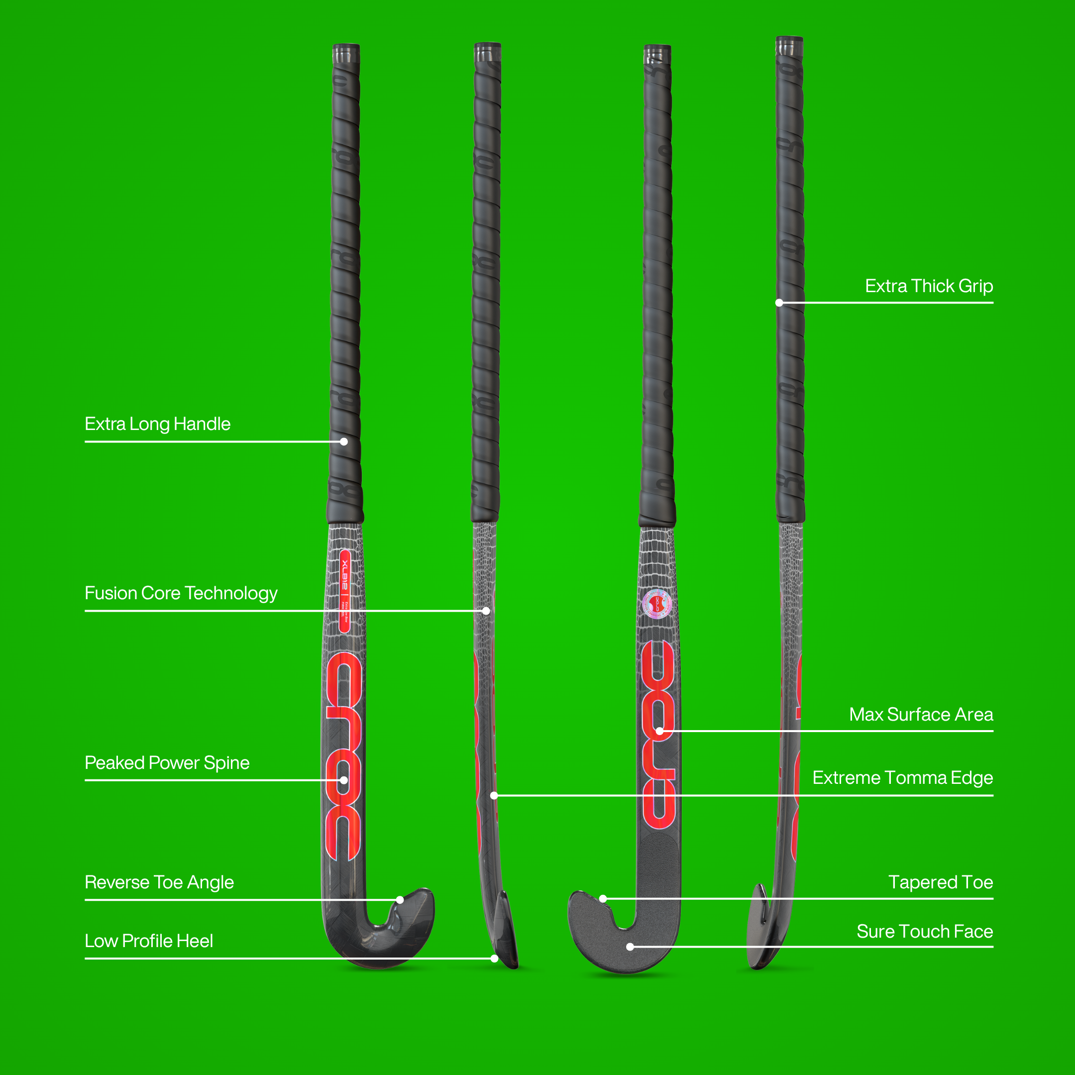 2026 XLB12 - Anthracite