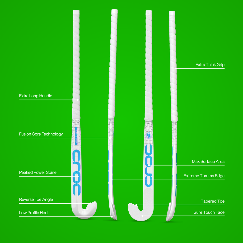 2026 XLB14 - Pearl White