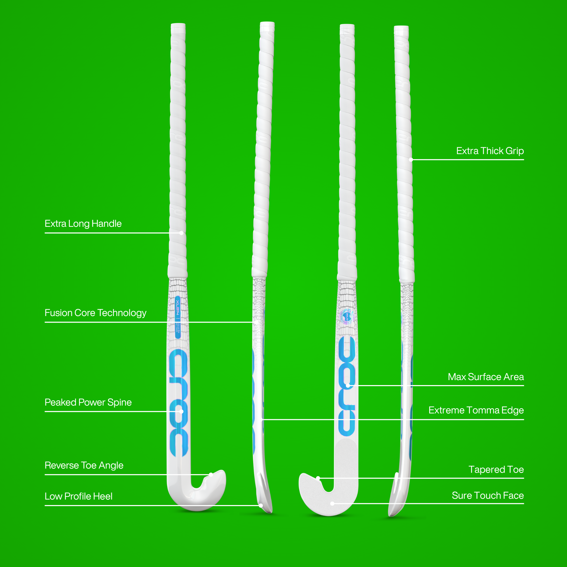 2026 XLB14 - Pearl White