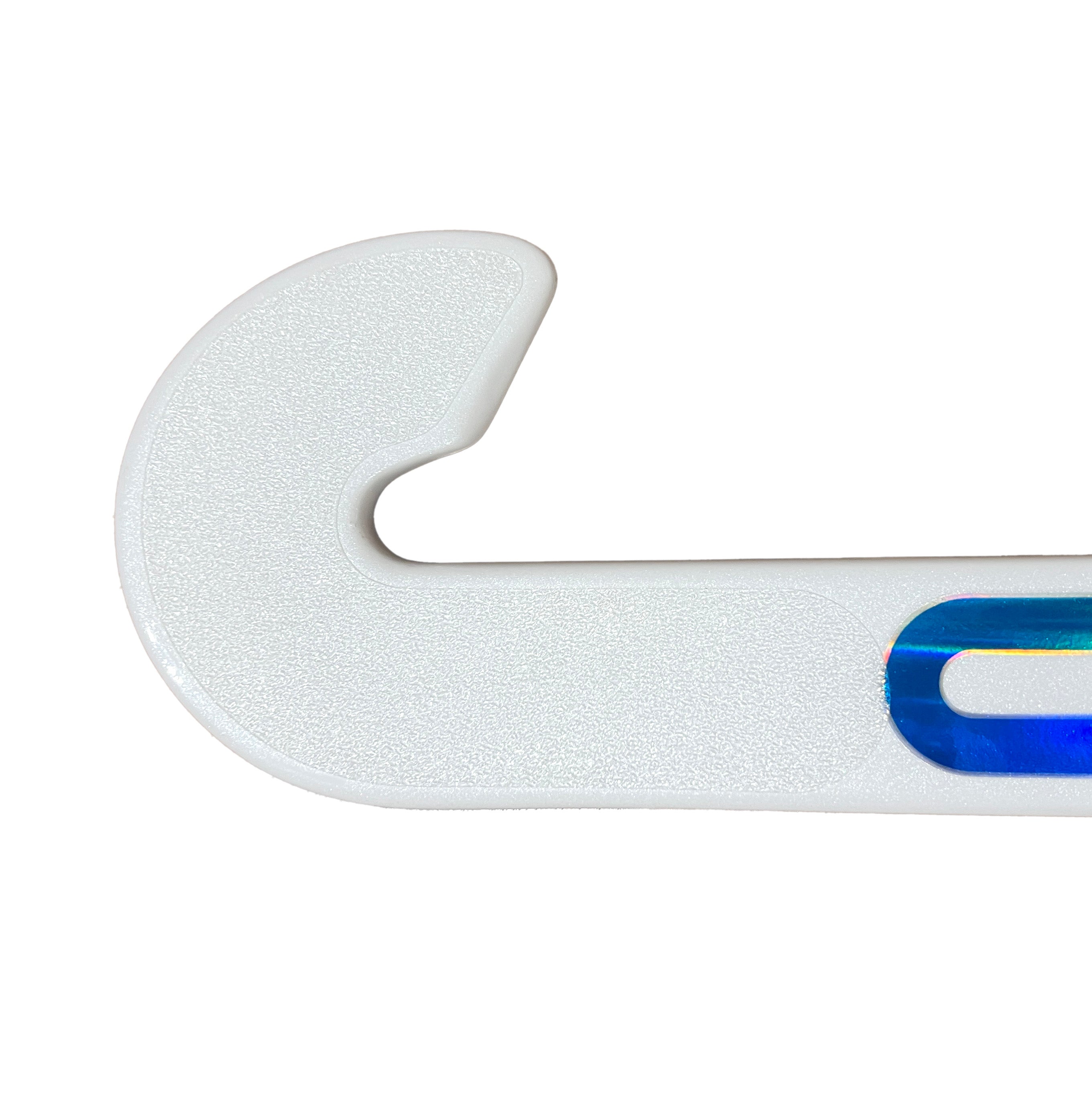 Sure Touch Textured Face Replacement – CROC Hockey