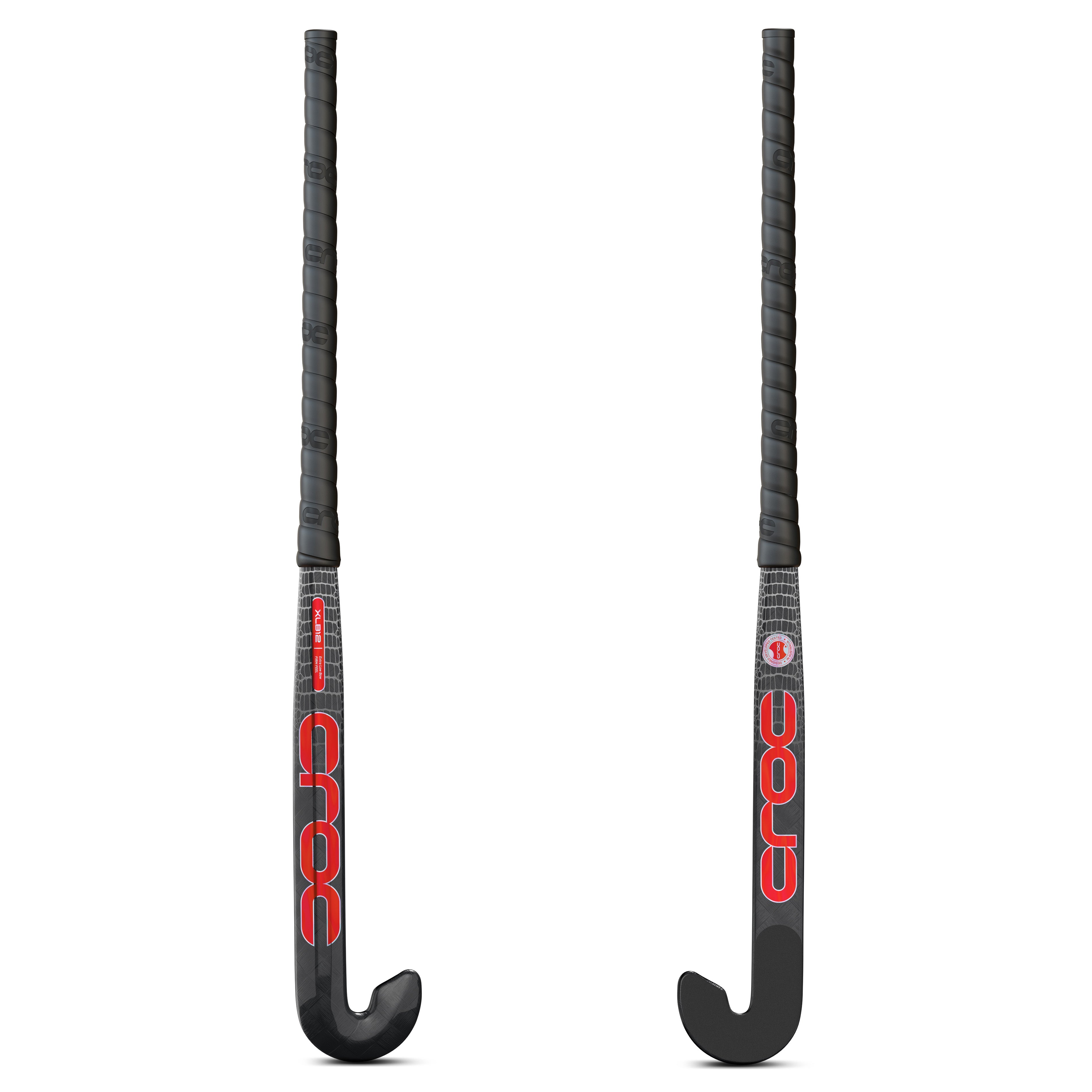 2026 XLB12 - Anthracite