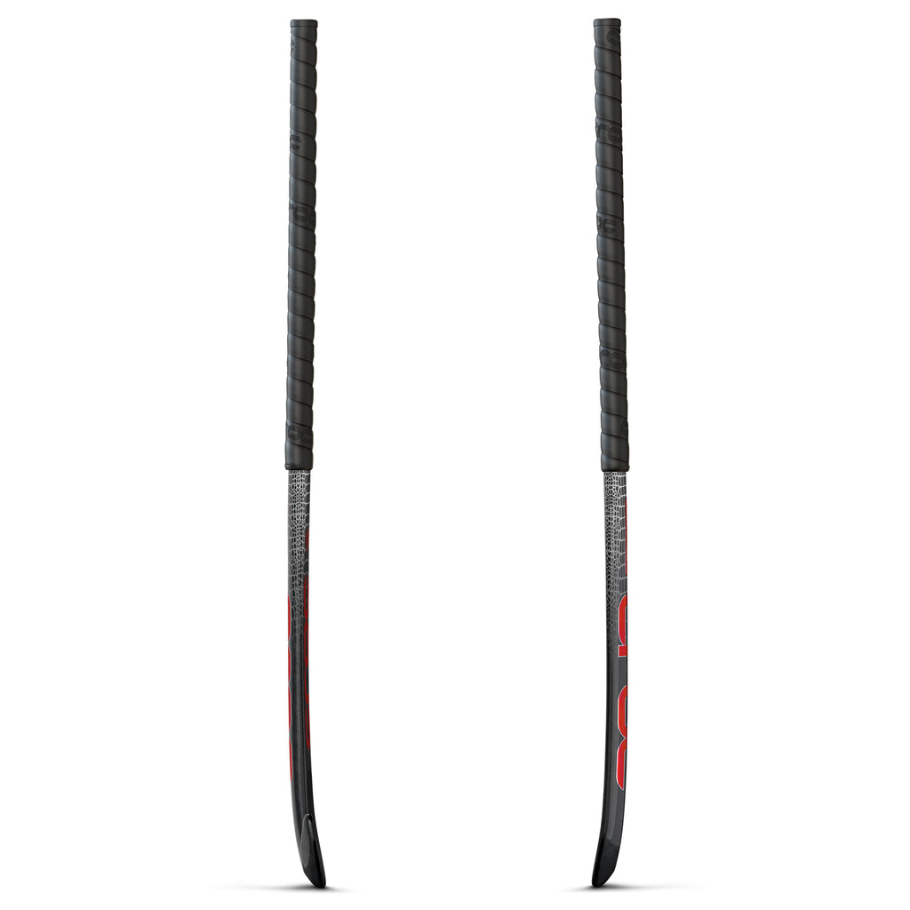 2026 XLB12 - Anthracite
