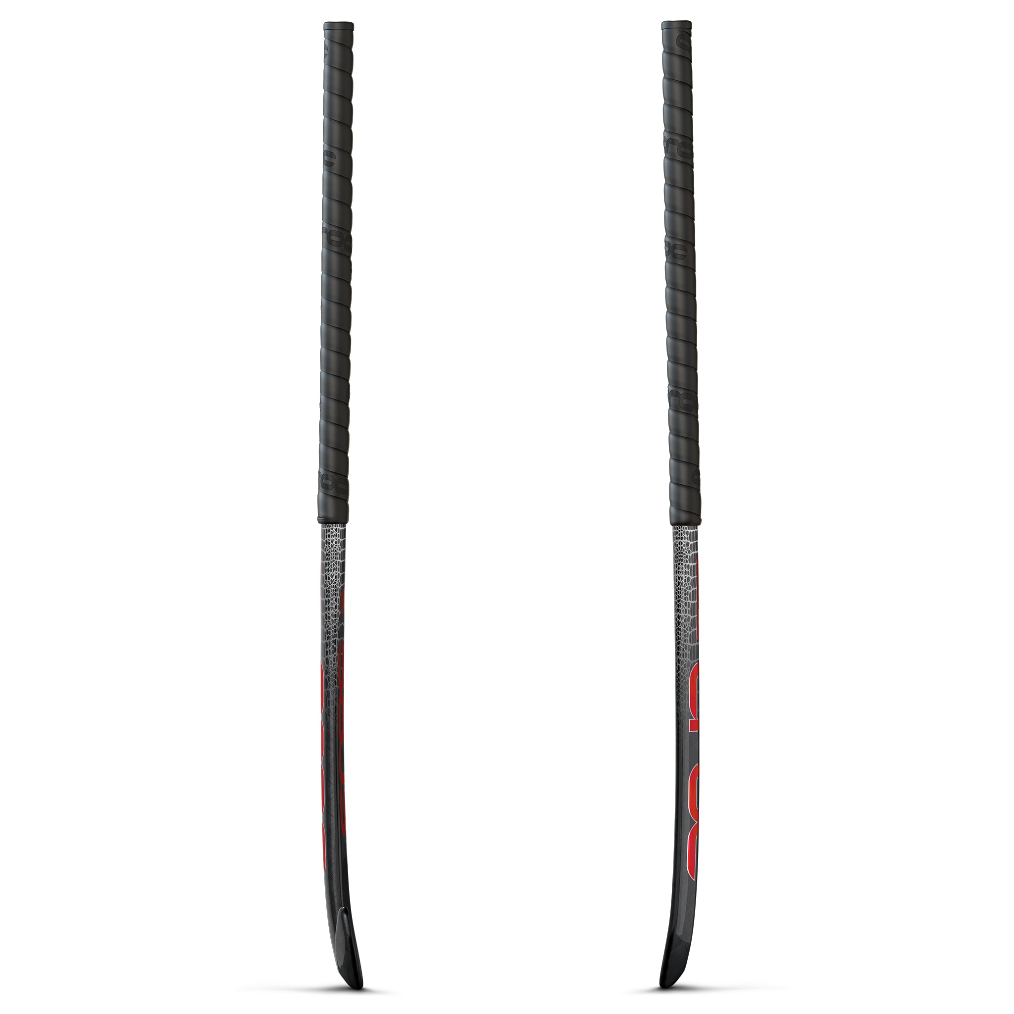 2026 XLB12 - Anthracite