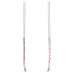 2026 XLB12 - Pearl White