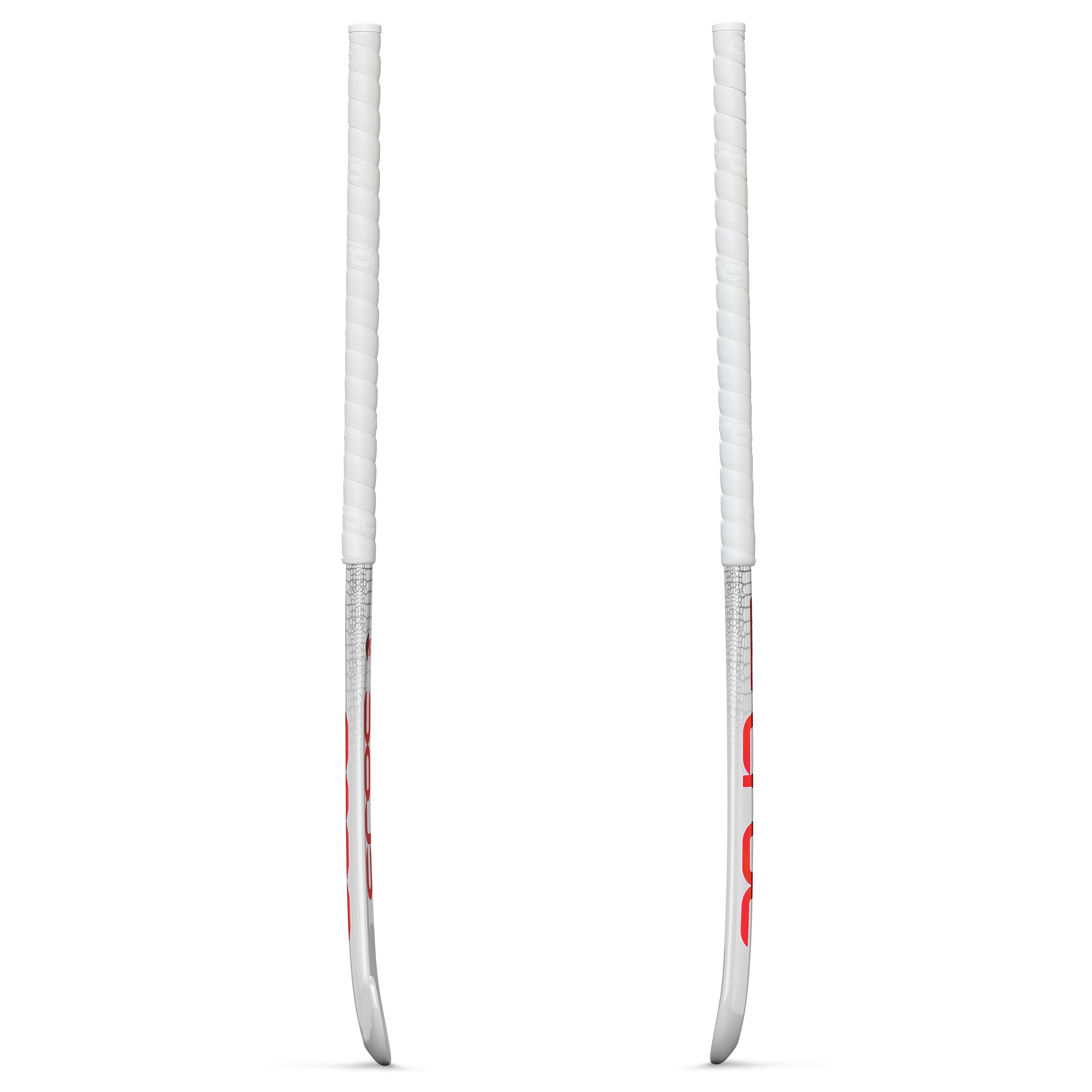 2026 XLB12 - Pearl White