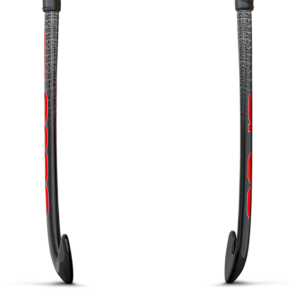 2026 XLB12 - Anthracite