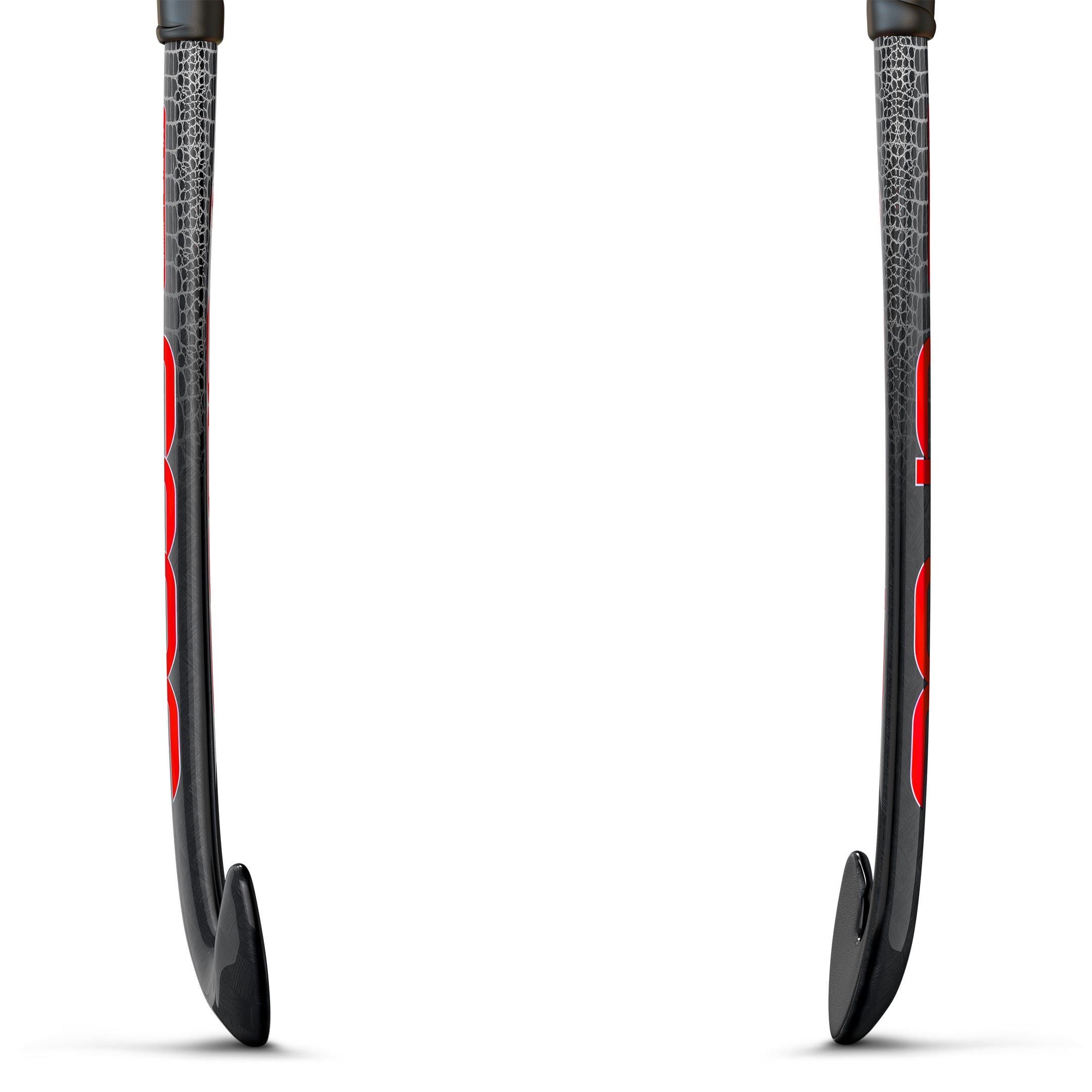 2026 XLB12 - Anthracite